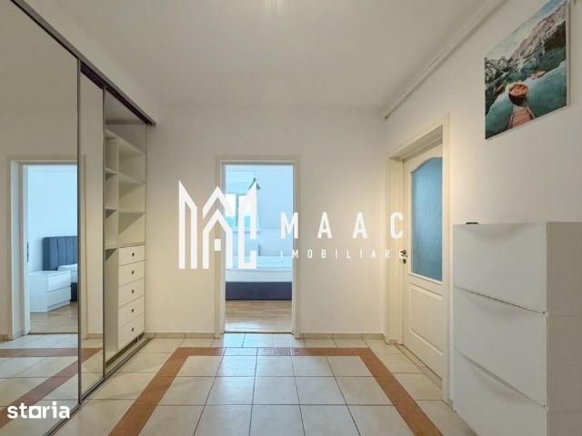 Apartament închirieri în Brasov, Sibiu