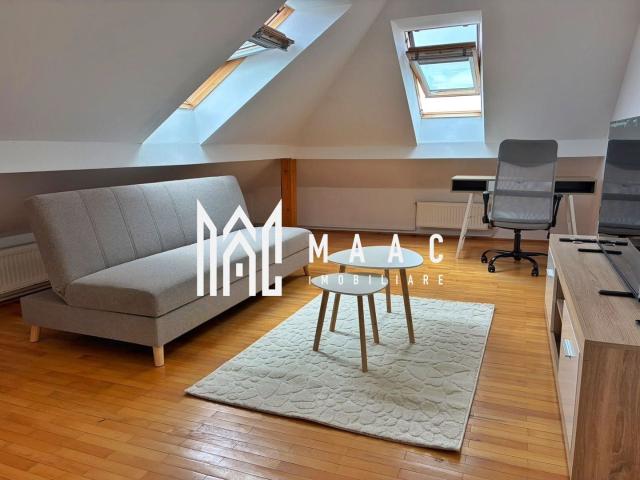 Apartament închirieri în Brasov, Sibiu