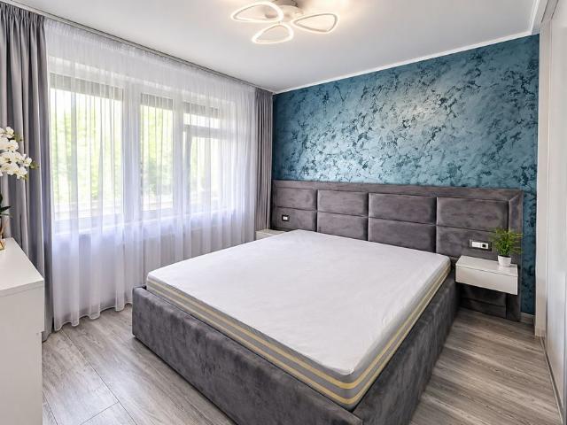 Apartament închirieri în Galati, Galați