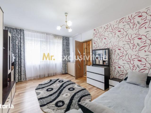 Apartament închirieri în Argeș