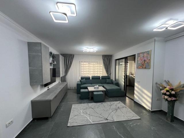 Apartament închirieri în Caraş-severin