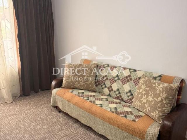 Apartament închirieri în Mureseni, Mureș