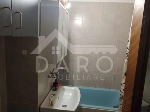 Apartament închirieri în Târgu Mureș, Mureș