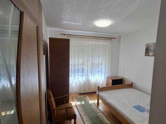Apartament închirieri în Mureseni, Mureș