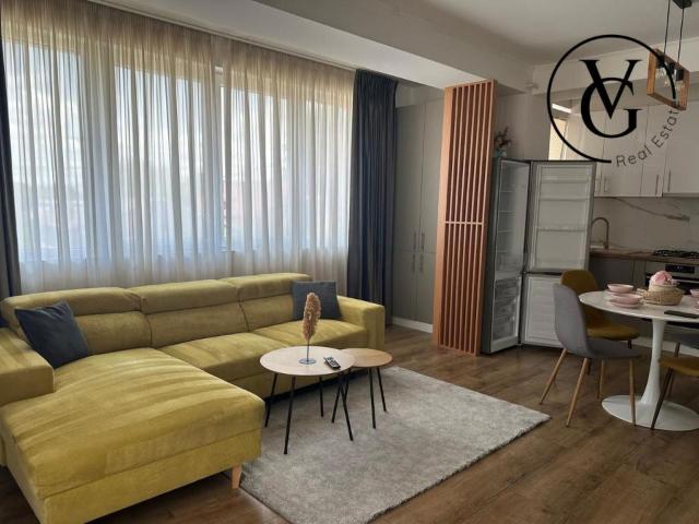 Apartament închirieri în Tunari, București