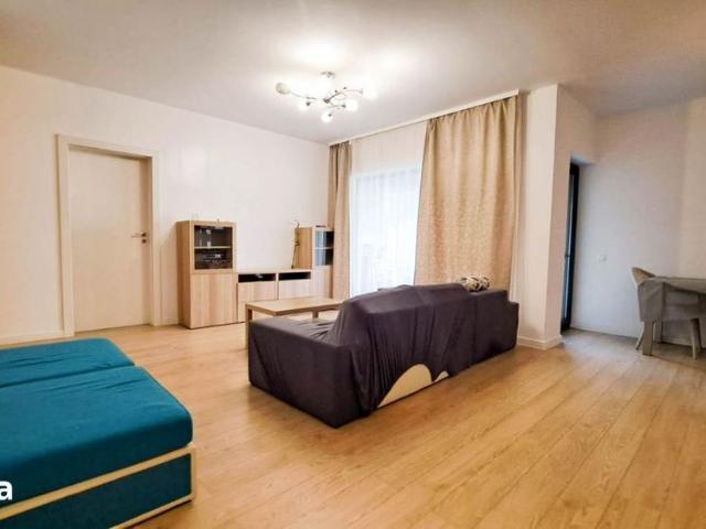 Apartament închirieri în Tunari, București