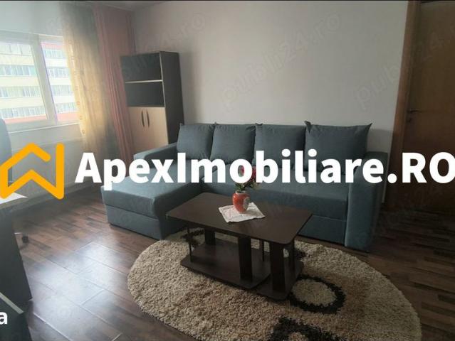 Apartament închirieri în Sector 1, București