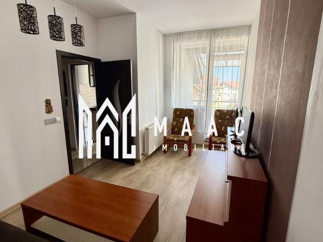 Apartament închirieri în Brasov, Sibiu