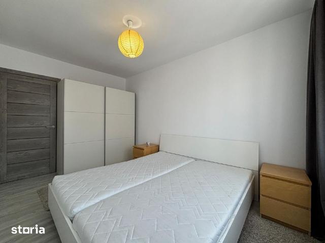 Apartament închirieri în Brasov, Sibiu