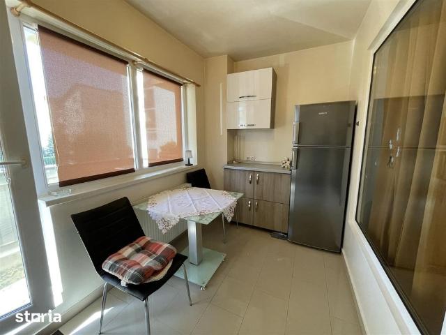 Apartament închirieri în Brasov, Sibiu