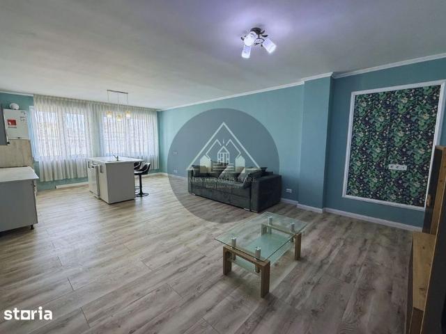 Apartament închirieri în Medias, Sibiu