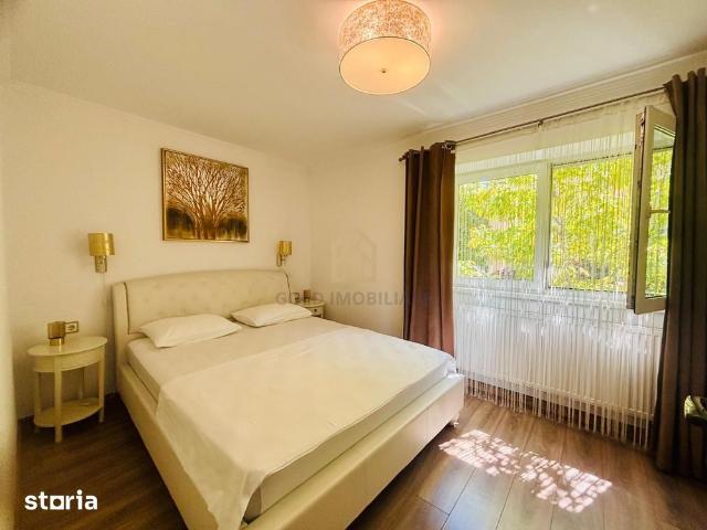 Apartament închirieri în Baia Mare, Maramureș
