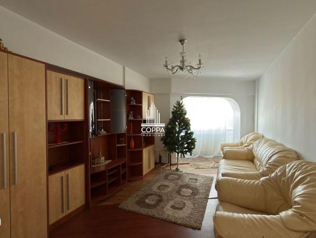 Apartament închirieri în Baia Mare, Maramureș
