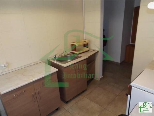 Apartament închirieri în Arad