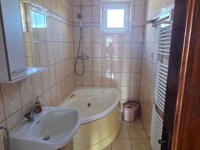 Apartament închirieri în Satu Mare