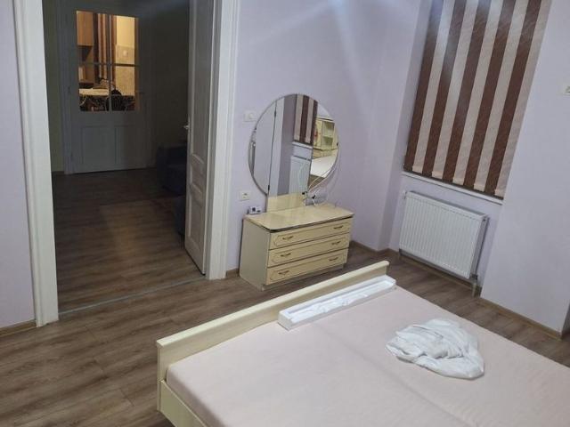 Apartament închirieri în Arad