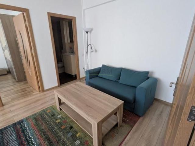 Apartament închirieri în Cluj-napoca, Cluj