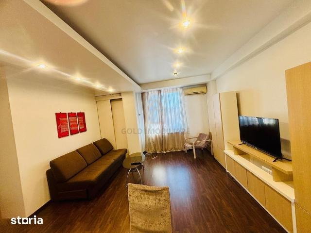 Apartament închirieri în Baia Mare, Maramureș