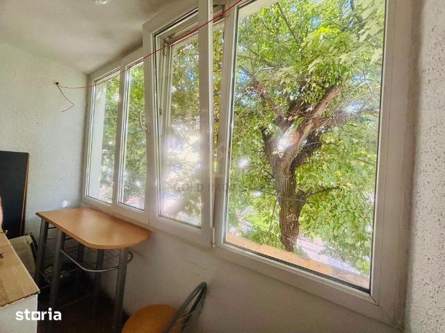 Apartament închirieri în Baia Mare, Maramureș