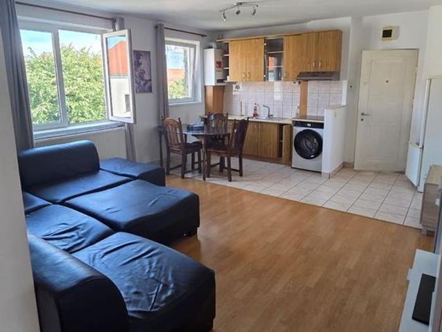 Apartament închirieri în Satu Mare