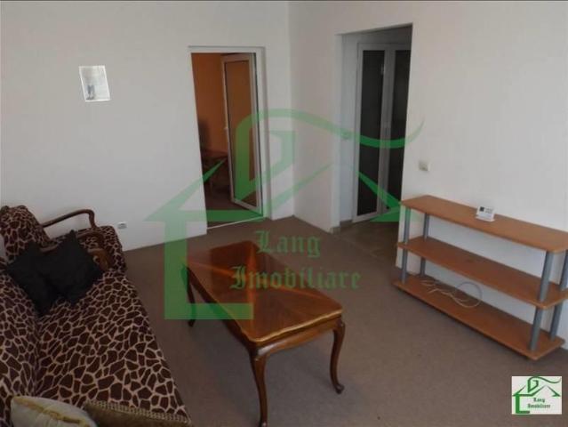 Apartament închirieri în Arad