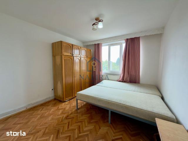 Apartament închirieri în Baia Mare, Maramureș