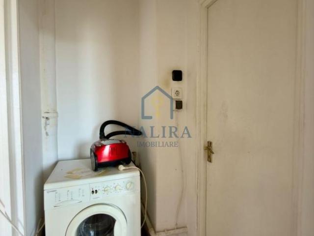 Apartament închirieri în Baia Mare, Maramureș