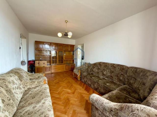 Apartament închirieri în Baia Mare, Maramureș