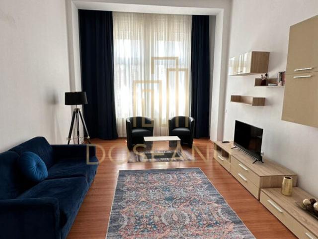 Apartament închirieri în Oradea, Bihor