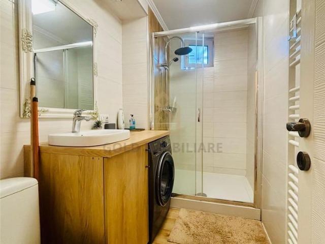 Apartament închirieri în Baia Mare, Maramureș