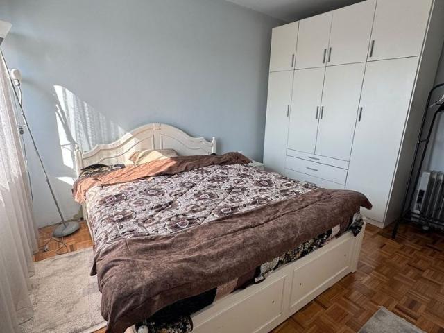 Apartament închirieri în Oradea, Bihor