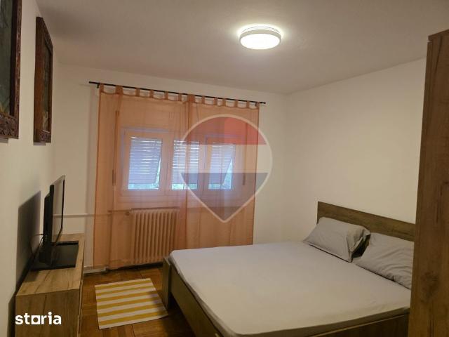 Apartament închirieri în Arad