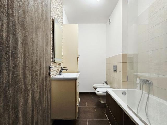 Apartament închirieri în Romani, Arad