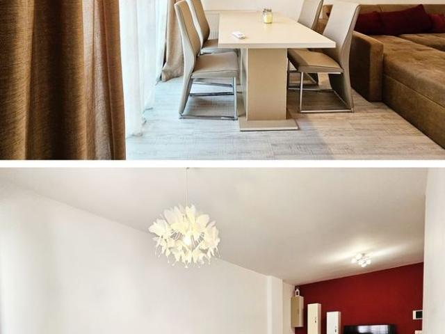 Apartament închirieri în Arad