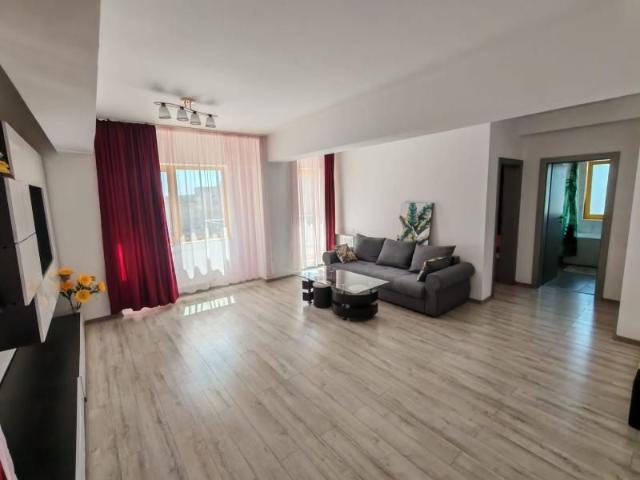 Apartament închirieri în Bacău