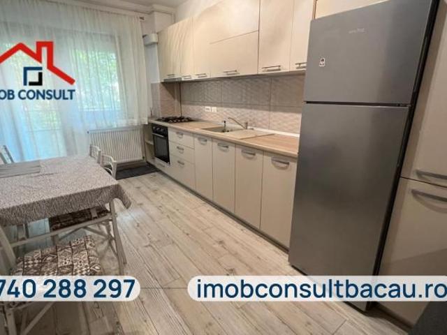 Apartament închirieri în Bacău
