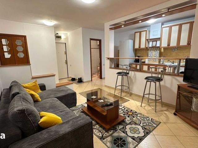 Apartament închirieri în București