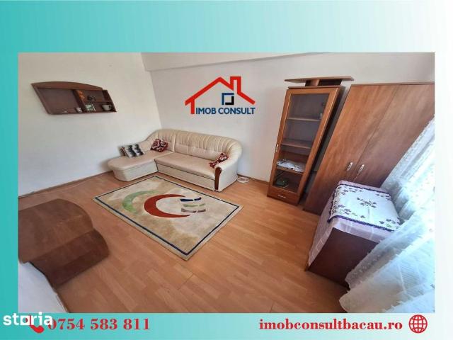 Apartament închirieri în Bacău