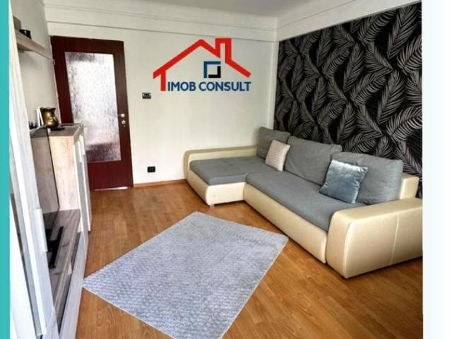 Apartament închirieri în Bacău