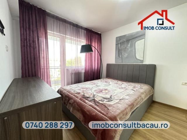Apartament închirieri în Bacău