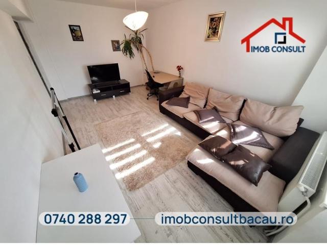 Apartament închirieri în Bacău