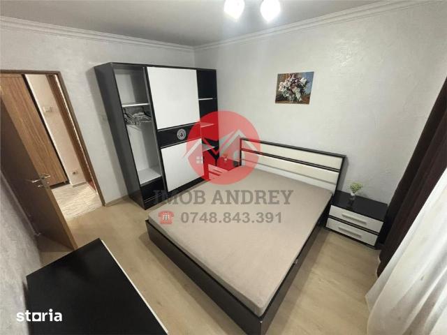 Apartament închirieri în Tudor Vladimirescu, Tulcea
