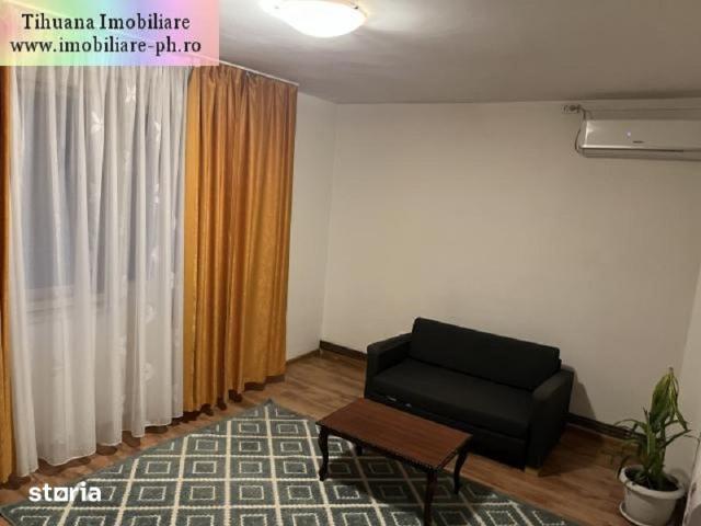 Apartament închirieri în Ploiesti, Prahova