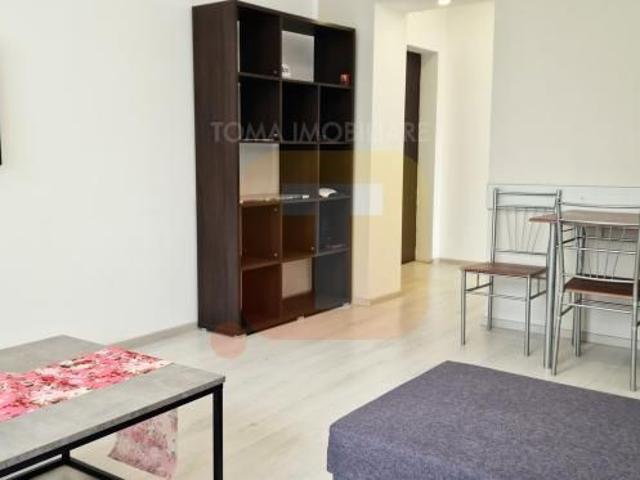 Apartament închirieri în Piatra Neamt, Neamț