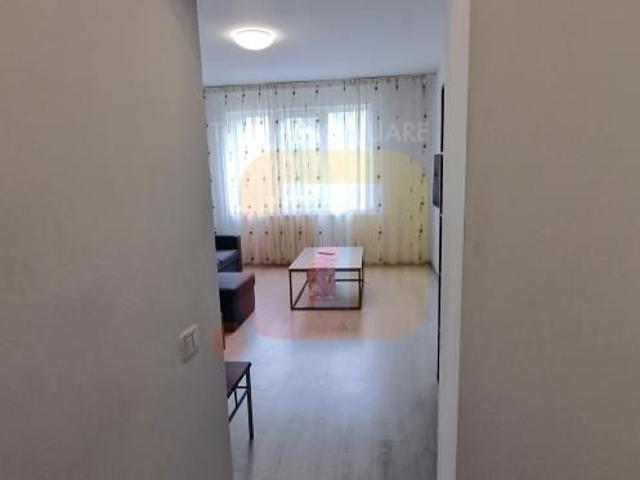 Apartament închirieri în Piatra Neamt, Neamț