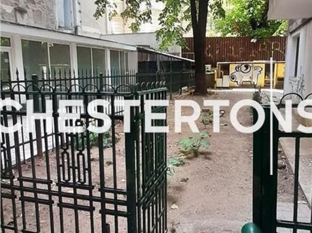 Apartament închirieri în Teatrului, București