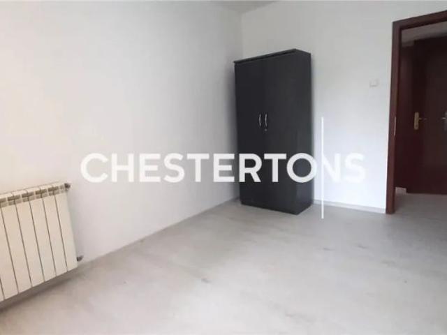 Apartament închirieri în Colțea, București