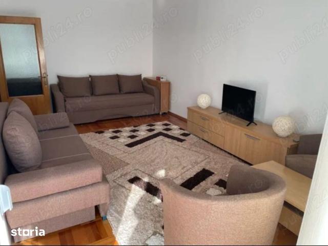 Apartament închirieri în Caraş-severin