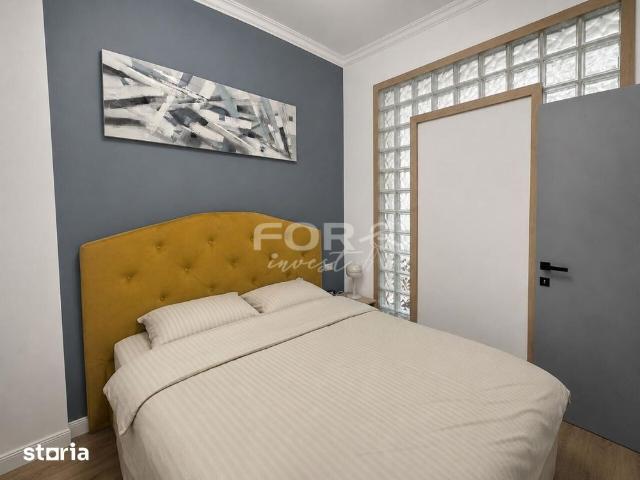 Apartament închirieri în Szent Lipót bástya / Csonka bástya, Oradea