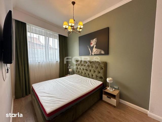 Apartament închirieri în Oradea, Bihor